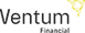 Logo for Ventum Capital Markets